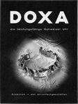 Doxa 1946 129.jpg